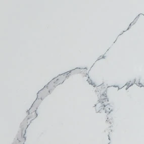 Statuary Classique Q Surface Sample