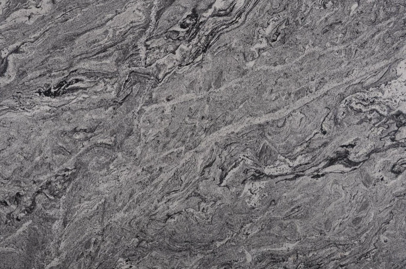 Catalog image for WATERFALL POLISHED GRANITE 2CM
