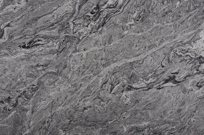Catalog image for WATERFALL POLISHED GRANITE 2CM