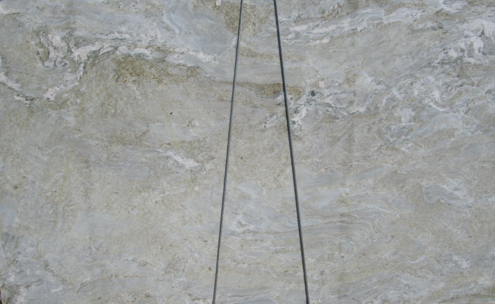 COTE DAZUR 3/4 THICK POLISHED — supplier catalog image