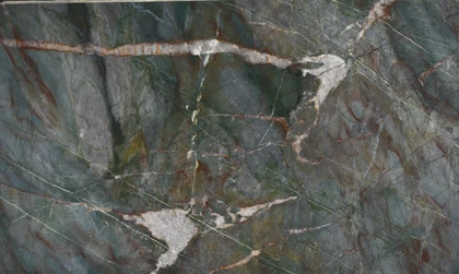JADORE GREEN QUARTZITE 2CM POLISHED — supplier catalog image