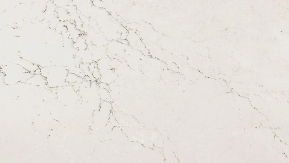 Catalog image for COLTON POLISHED CAMBRIA 2CM JUMBO 132X65.5