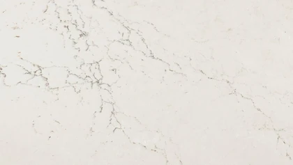 Catalog image for COLTON POLISHED CAMBRIA 2CM JUMBO 132X65.5