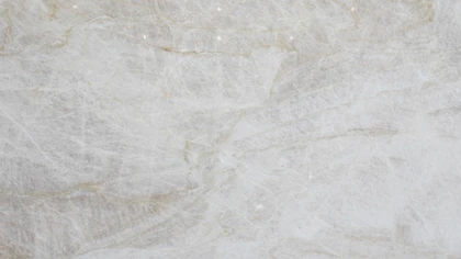 Catalog image for TAJ MAHAL EXTRA POLISHED QUARTZITE 2CM