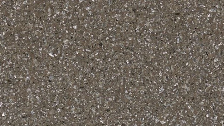 Catalog image for MINERA POLISHED CAMBRIA 2CM JUMBO 132X65.5