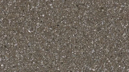 Catalog image for MINERA POLISHED CAMBRIA 2CM JUMBO 132X65.5