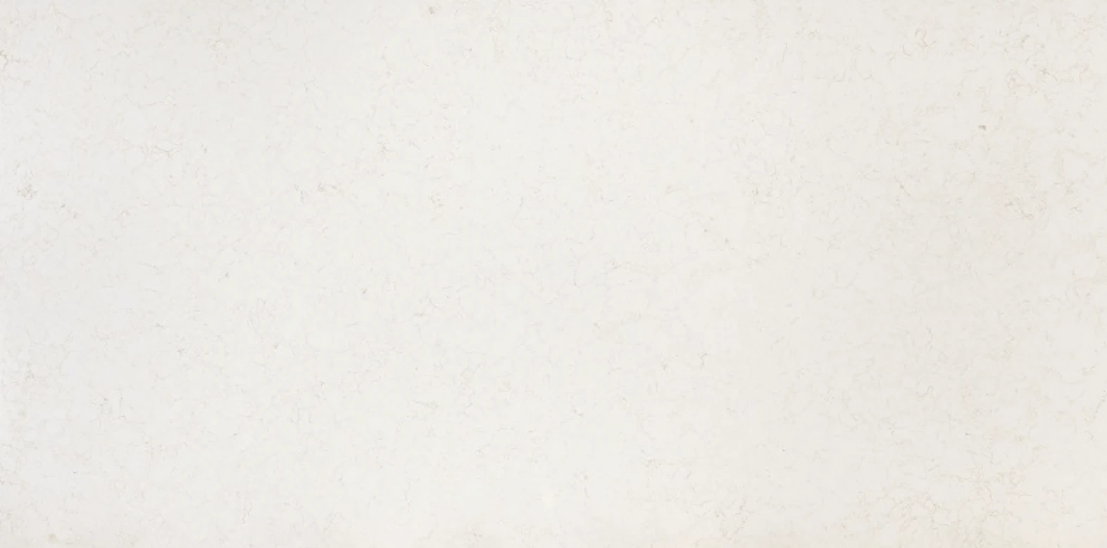 Catalog image for CARRARA AMBRA LX HAUSYS POLISHED QUARTZ 3CM JUMBO LL 126X63