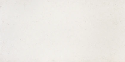 Catalog image for CARRARA AMBRA LX HAUSYS POLISHED QUARTZ 2CM JUMBO LL 126X63