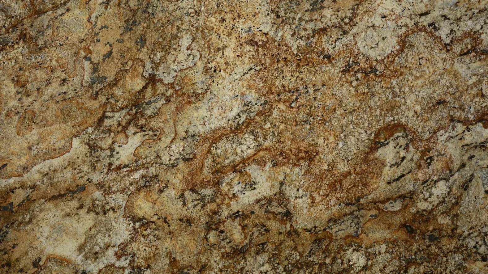 Catalog image for LAPIDUS F20 POLISHED GRANITE 2CM