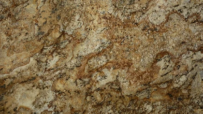 Catalog image for LAPIDUS F20 POLISHED GRANITE 2CM
