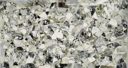 WHITE BEAUTY 2CM POLISHED — supplier catalog image