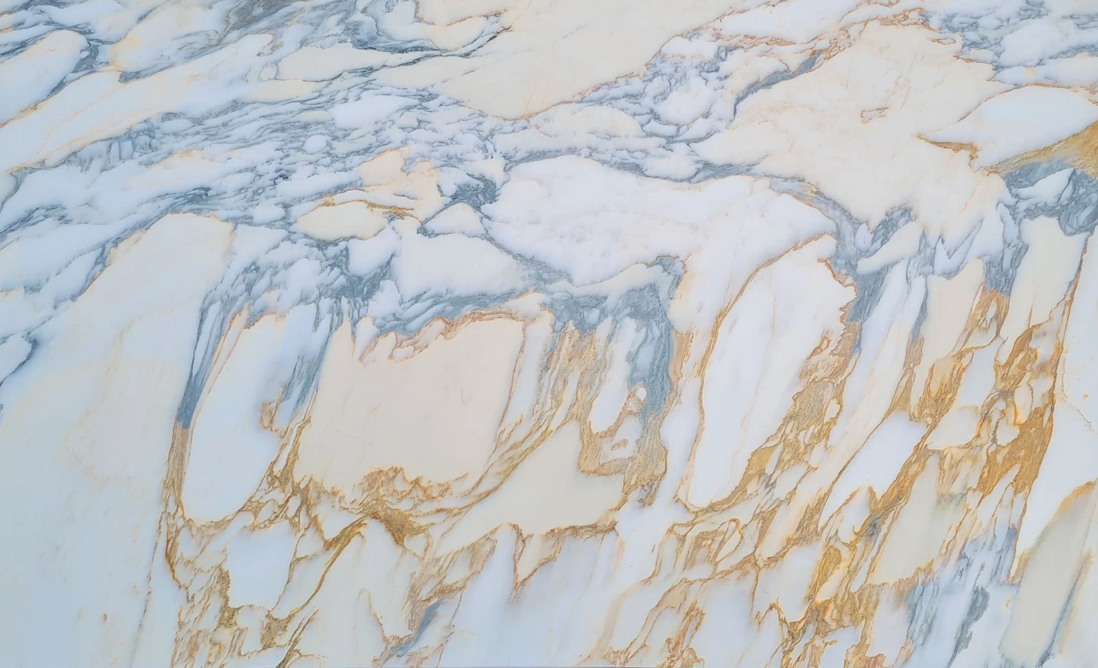 Arabescato Gold — supplier product image