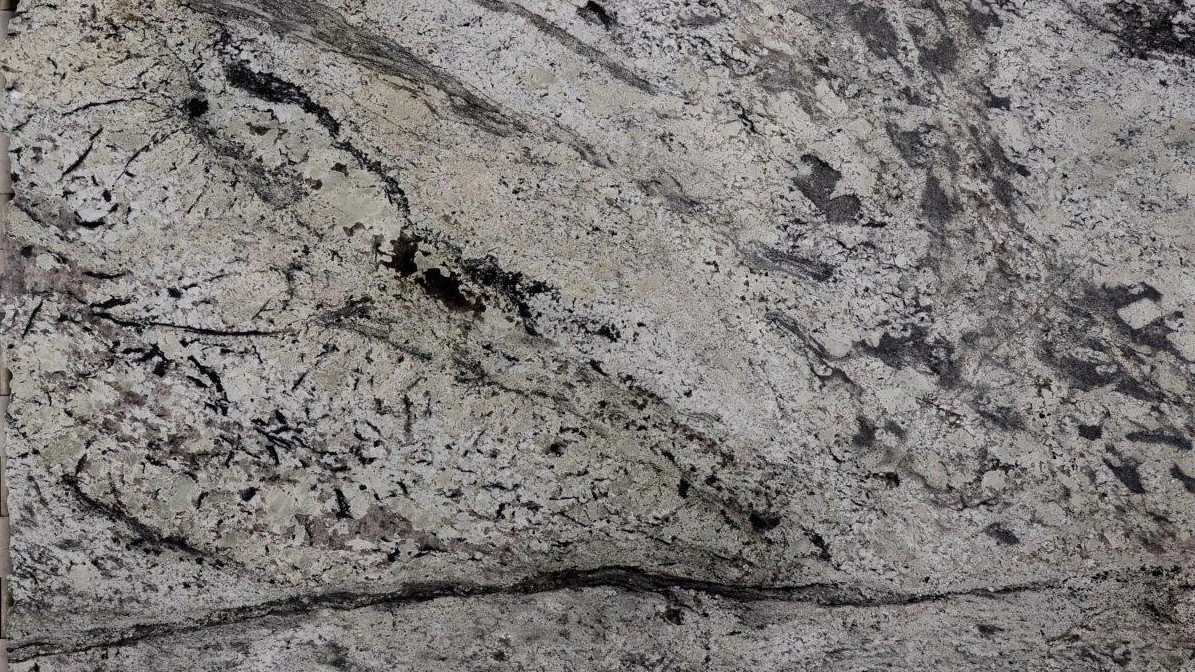 Catalog image for ROMANIX GRANITE 3CM