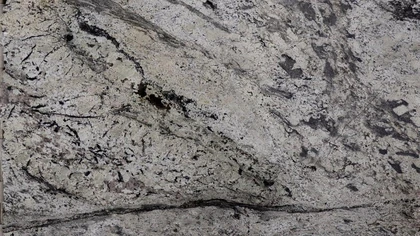 Catalog image for ROMANIX GRANITE 3CM