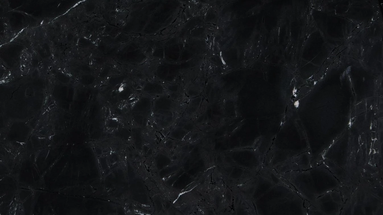 Catalog image for DIAMOND BLACK HONED QUARTZITE 2CM
