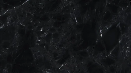 Catalog image for DIAMOND BLACK HONED QUARTZITE 2CM