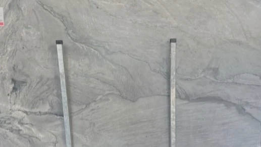 Catalog image for BROOKLYN VELVET QUARTZITE 2CM