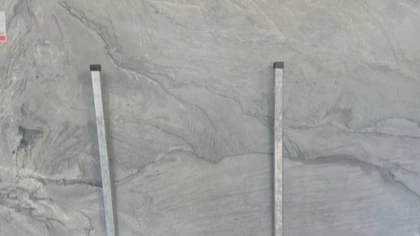 Catalog image for BROOKLYN VELVET QUARTZITE 2CM