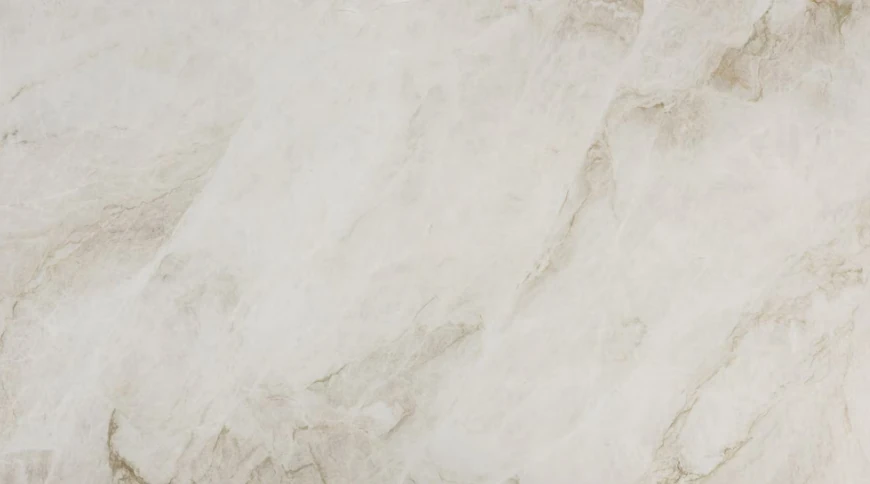 Catalog image for SCALEA TAJ MAHAL POLISHED 2CM