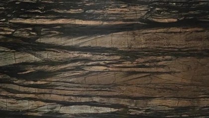 Catalog image for SANDALUS LEATHER QUARTZITE 3CM