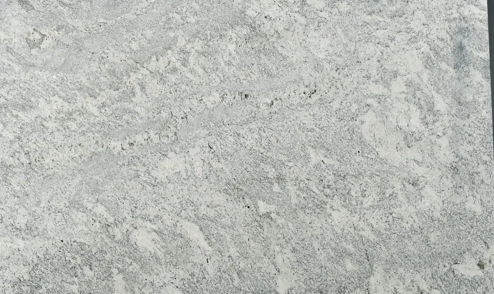 SALINAS WHITE 3CM POLISHED — supplier catalog image