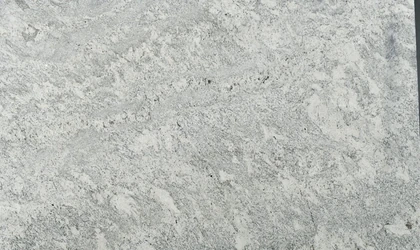 SALINAS WHITE 3CM POLISHED — supplier catalog image