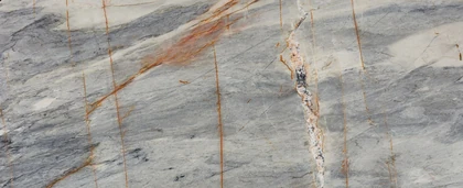 Ijen Blue Polished – Full slab photo is an example of the structure and color of this product, which will vary.