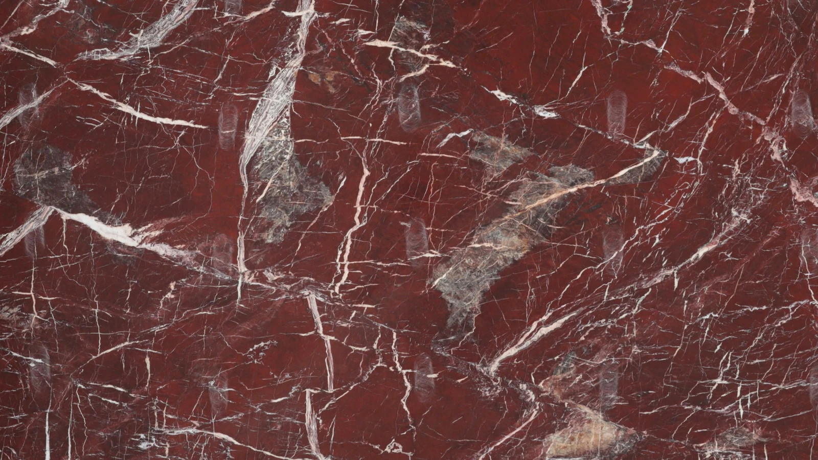 Catalog image for RED JASPER POLISHED MARBLE 2CM