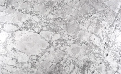 SUPER WHITE 3CM POLISHED — supplier catalog image