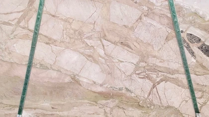 Catalog image for BRECCIA DEL GATTOPARDO HONED MARBLE 2CM