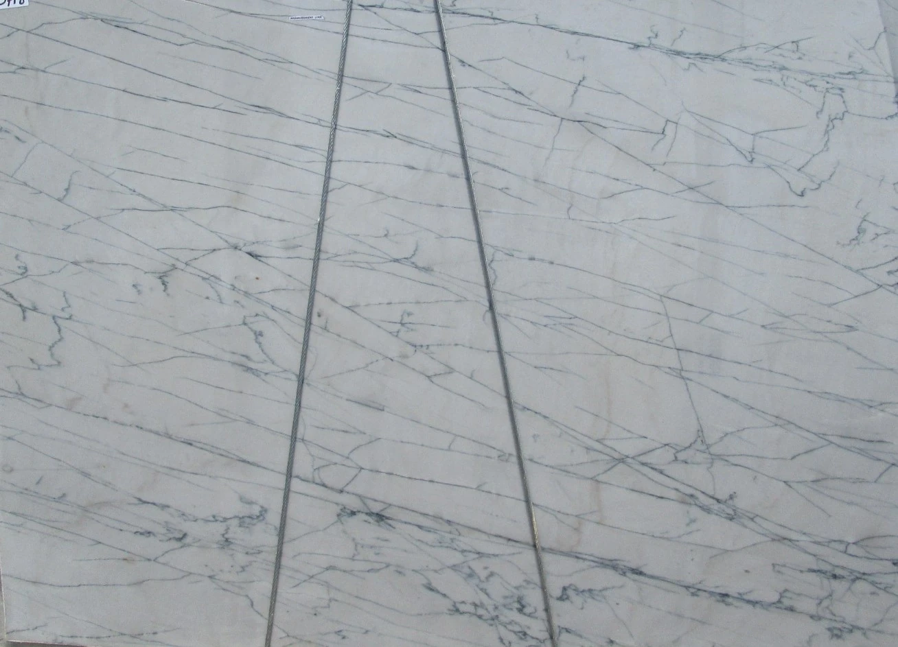 GIOTTO 2CM POLISHED — supplier catalog image