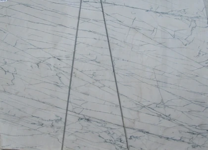 GIOTTO 2CM POLISHED — supplier catalog image
