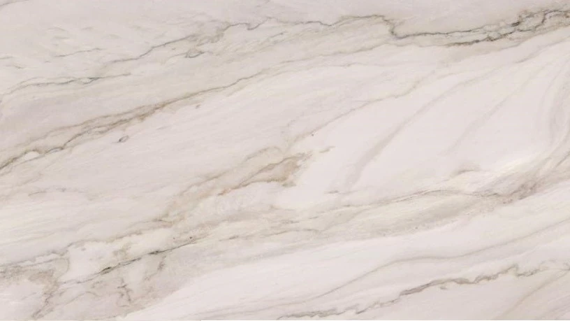 Catalog image for MYKONOS POLISHED QUARTZITE 2CM