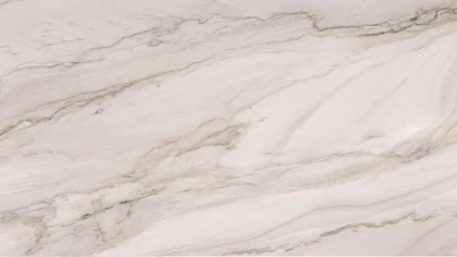 Catalog image for MYKONOS POLISHED QUARTZITE 2CM