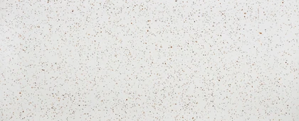 Aerial – Full Slab