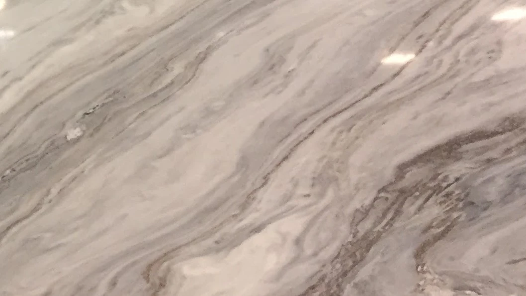 Catalog image for CASABLANCA POLISHED QUARTZITE 2CM