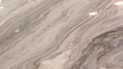Catalog image for CASABLANCA POLISHED QUARTZITE 2CM