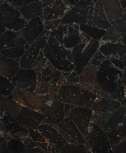 Jasper Black — official supplier catalog image