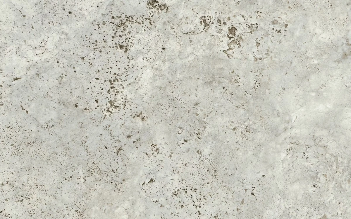 Catalog image for TK05 SABBIA TEXTURED DEKTON 2CM JUMBO 132X66