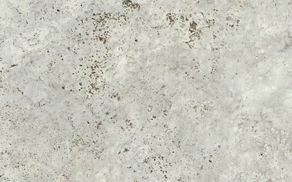 Catalog image for TK05 SABBIA MATTE DEKTON 2CM JUMBO 132X66
