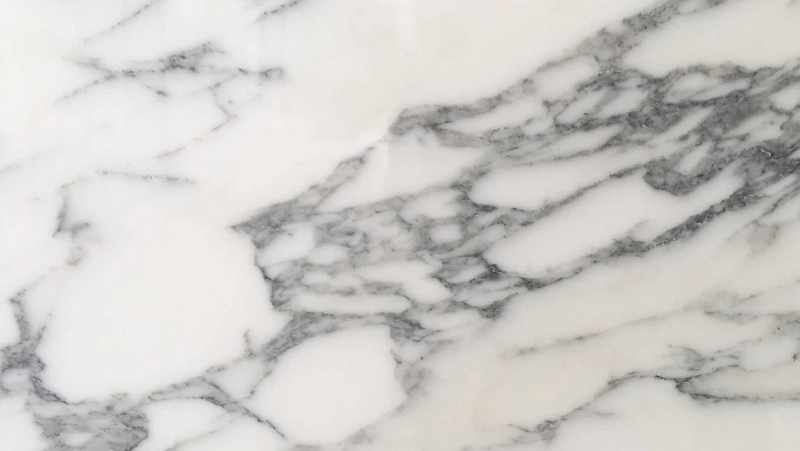 Catalog image for APUANO LIGHT EXTRA POLISHED MARBLE 2CM