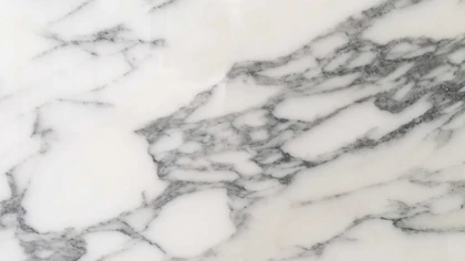Catalog image for APUANO LIGHT EXTRA POLISHED MARBLE 2CM