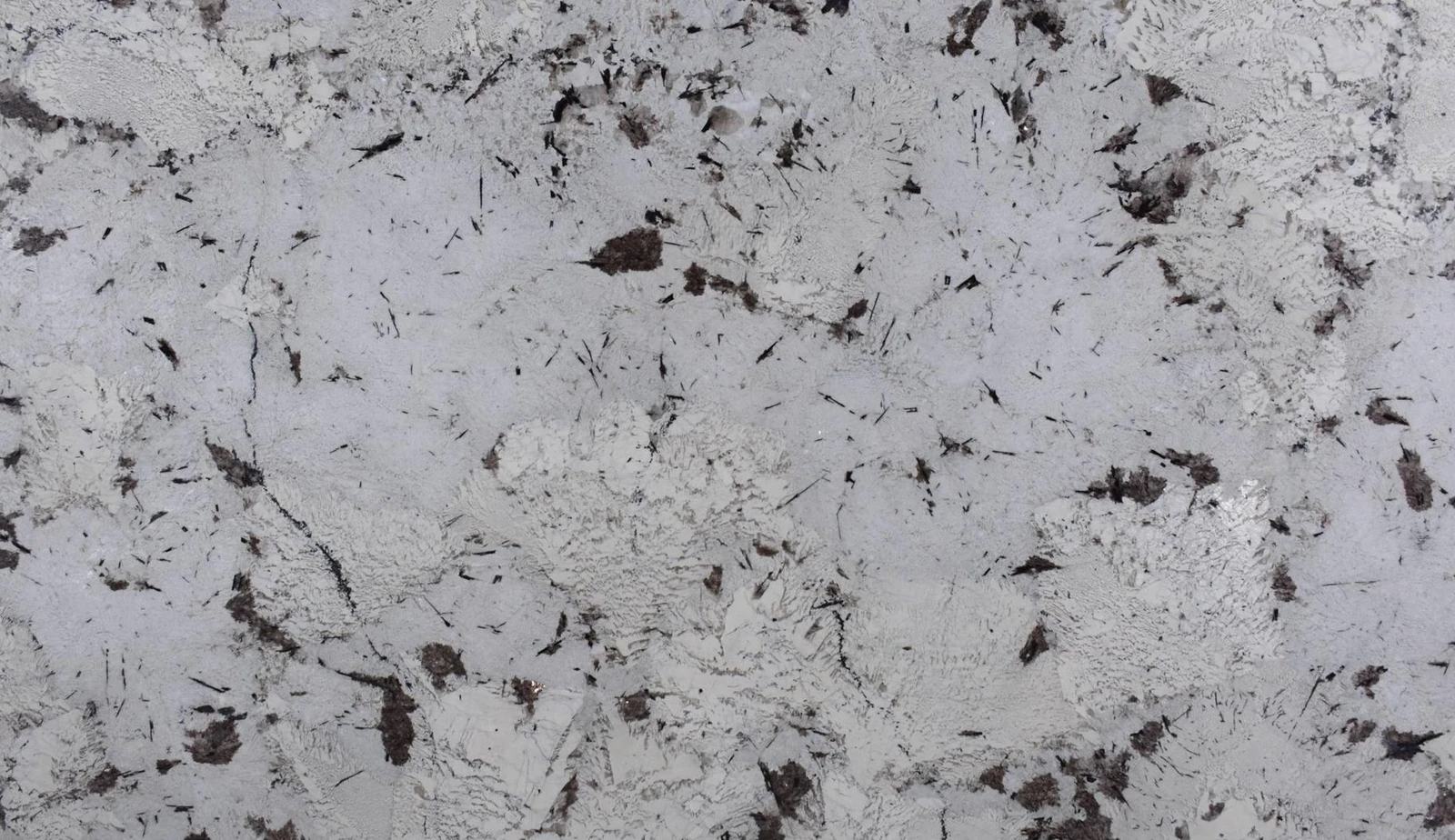 Catalog image for VINTAGE POLISHED GRANITE 2CM
