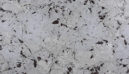 Catalog image for VINTAGE POLISHED GRANITE 2CM