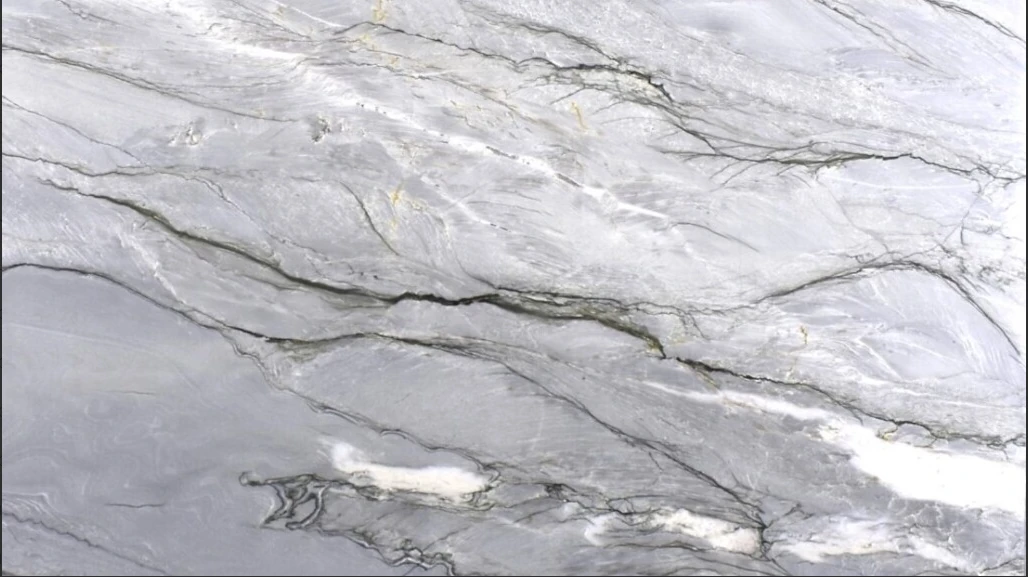 Catalog image for RAVELLO POLISHED QUARTZITE 2CM