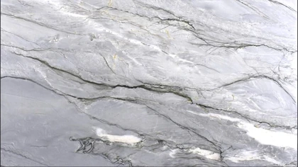 Catalog image for RAVELLO POLISHED QUARTZITE 2CM