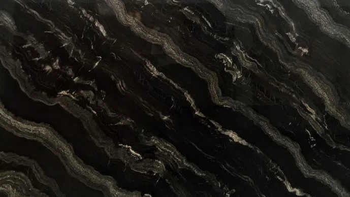 Catalog image for AGATA POLISHED GRANITE 2CM