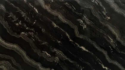 Catalog image for AGATA POLISHED GRANITE 2CM
