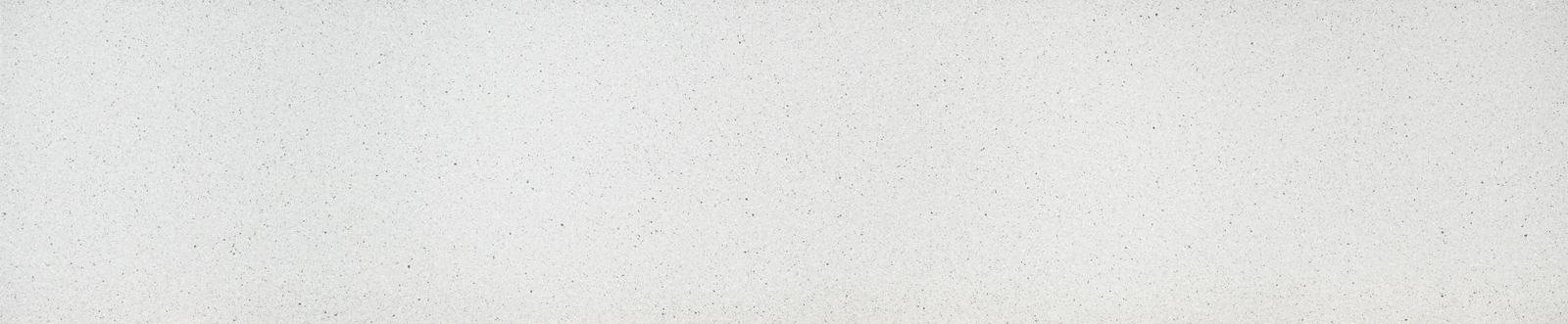 Catalog image for HIMACS SILVER GRAVEL 1/2IN 145X30