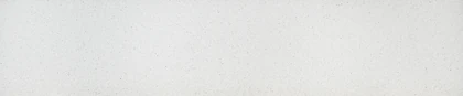 Catalog image for HIMACS SILVER GRAVEL 1/2IN 145X30